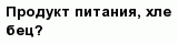question