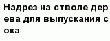 question