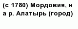 question