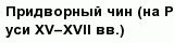 question