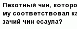 question