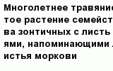 question