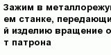 question