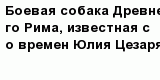 question