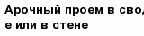 question