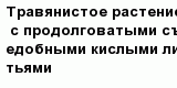 question