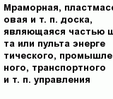 question