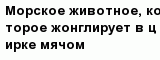question