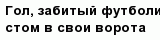 question