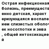 question