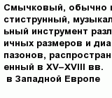 question