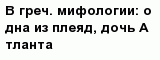 question
