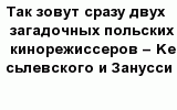 question