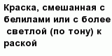 question