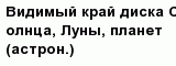 question