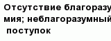 question