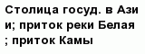 question