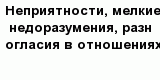 question