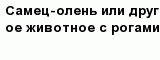 question