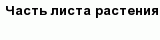 question