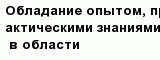 question