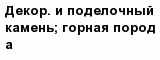question