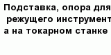 question