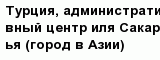 question