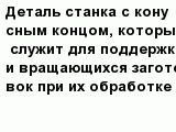 question