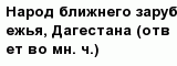question