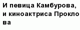 question