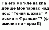 question