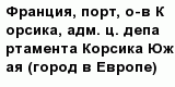question