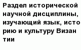 question