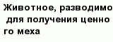 question
