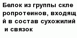 question