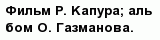 question